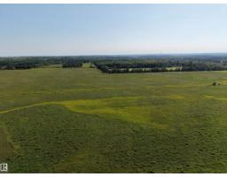 8118 Hwy 620, Rural Brazeau County, AB T7A2A1 Photo 32