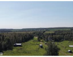 8118 Hwy 620, Rural Brazeau County, AB T7A2A1 Photo 21