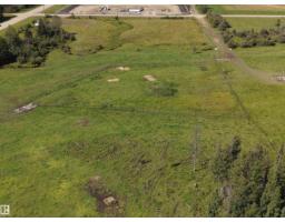 8118 Hwy 620, Rural Brazeau County, AB T7A2A1 Photo 27