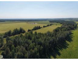 8118 Hwy 620, Rural Brazeau County, AB T7A2A1 Photo 31
