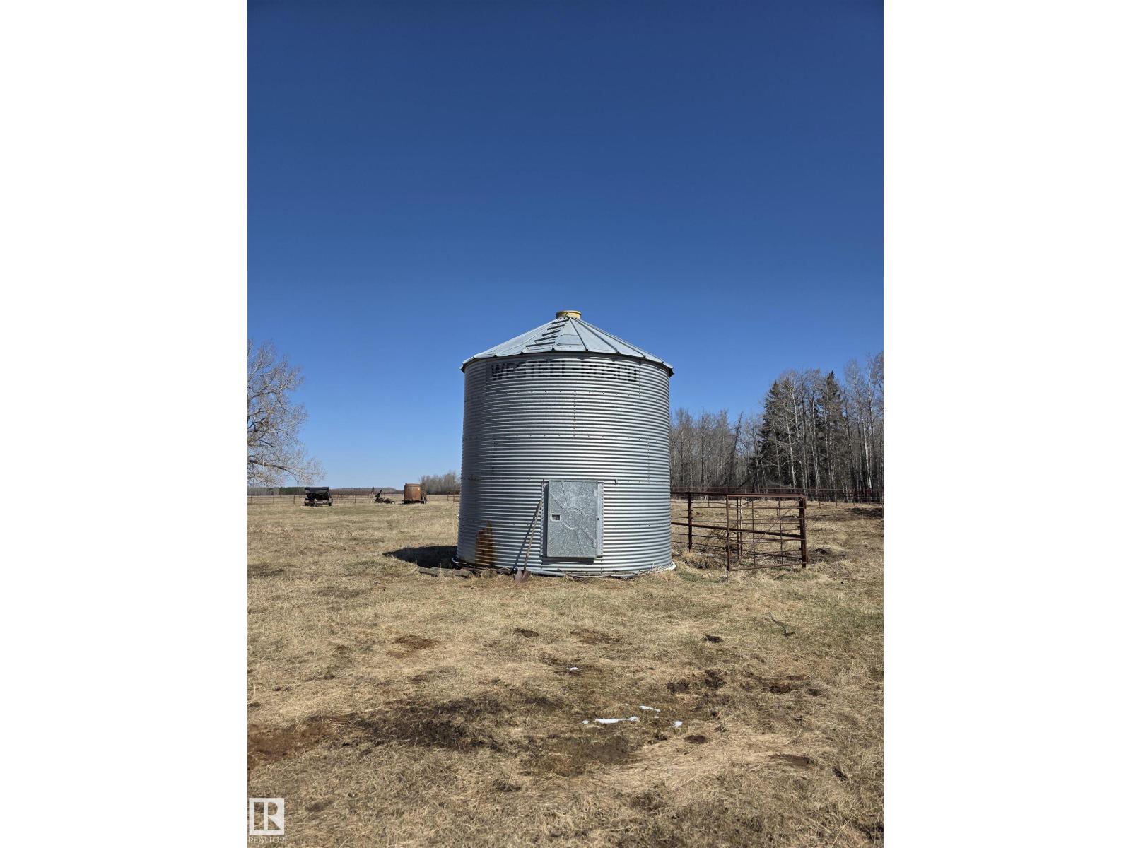 8118 HWY 620 - 22