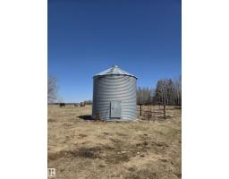 8118 Hwy 620, Rural Brazeau County, AB T7A2A1 Photo 22