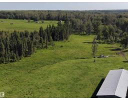 8118 Hwy 620, Rural Brazeau County, AB T7A2A1 Photo 26