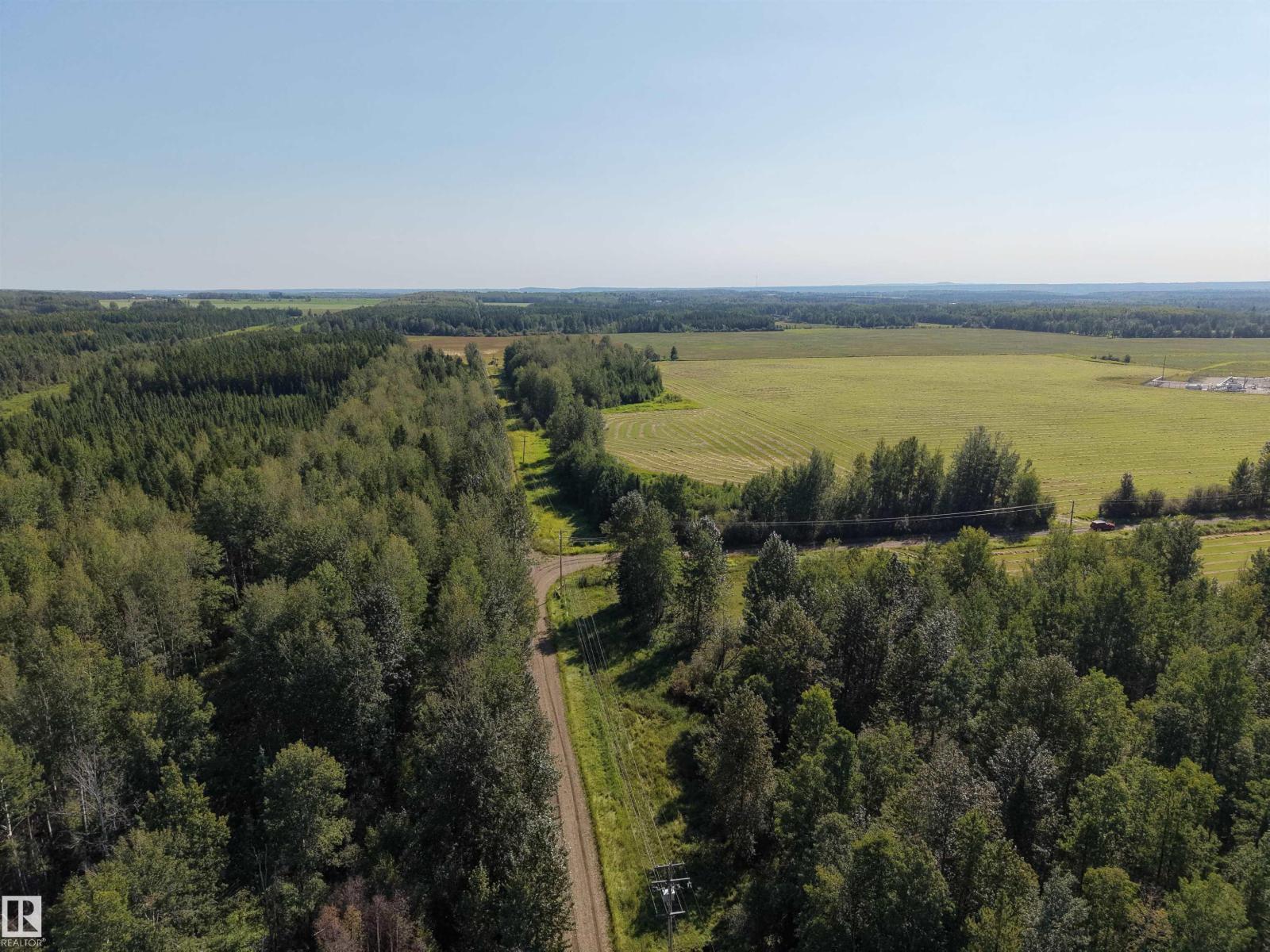 8118 HWY 620 - Image 30