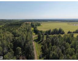 8118 Hwy 620, Rural Brazeau County, AB T7A2A1 Photo 30