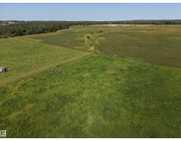 8118 Hwy 620, Rural Brazeau County, AB T7A2A1 Photo 42