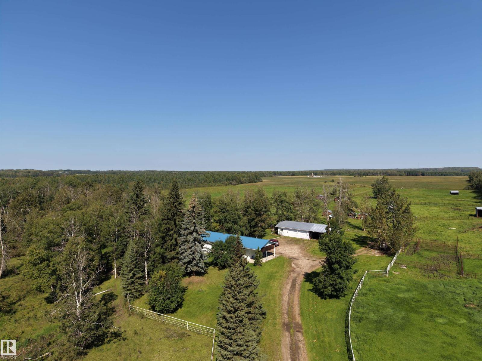 8118 HWY 620 - 2