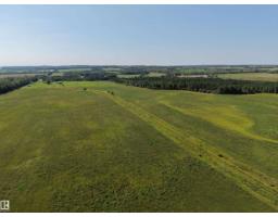 8118 Hwy 620, Rural Brazeau County, AB T7A2A1 Photo 35