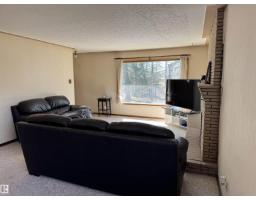 8118 Hwy 620, Rural Brazeau County, AB T7A2A1 Photo 8