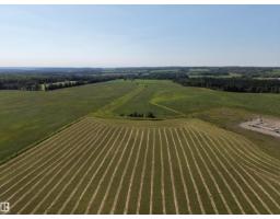 8118 Hwy 620, Rural Brazeau County, AB T7A2A1 Photo 39