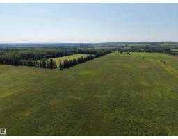 8118 Hwy 620, Rural Brazeau County, AB T7A2A1 Photo 41