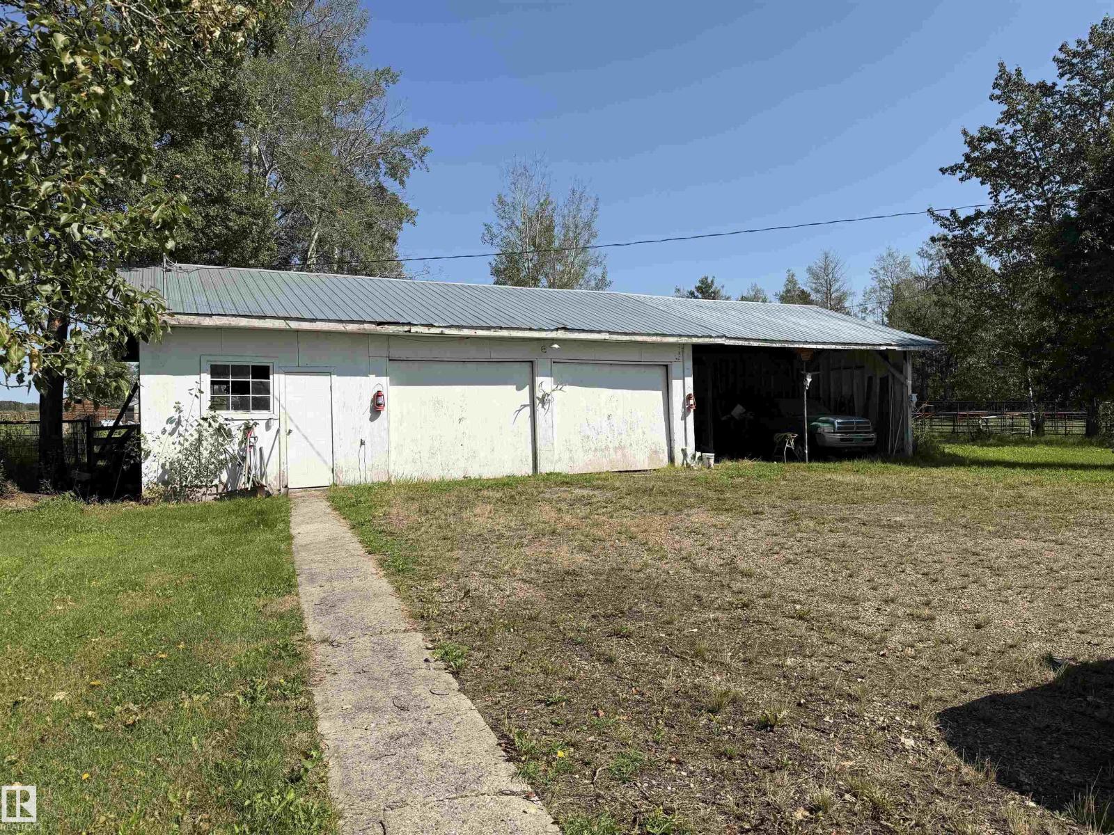 8118 HWY 620 - Image 15