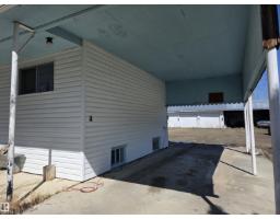 8118 Hwy 620, Rural Brazeau County, AB T7A2A1 Photo 13