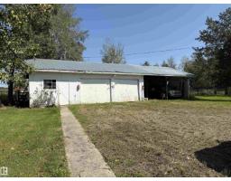 8118 Hwy 620, Rural Brazeau County, AB T7A2A1 Photo 15