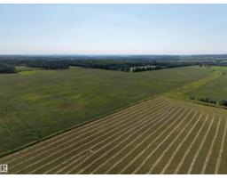 8118 Hwy 620, Rural Brazeau County, AB T7A2A1 Photo 33