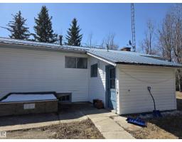 8118 Hwy 620, Rural Brazeau County, AB T7A2A1 Photo 10