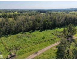 8118 Hwy 620, Rural Brazeau County, AB T7A2A1 Photo 36