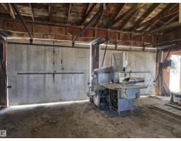8118 Hwy 620, Rural Brazeau County, AB T7A2A1 Photo 16