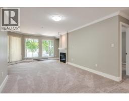 212 2978 Burlington Drive, Coquitlam, BC V3B7S6 Photo 11
