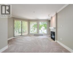 212 2978 Burlington Drive, Coquitlam, BC V3B7S6 Photo 12