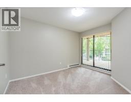 212 2978 Burlington Drive, Coquitlam, BC V3B7S6 Photo 18