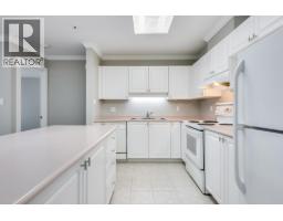 212 2978 Burlington Drive, Coquitlam, BC V3B7S6 Photo 8