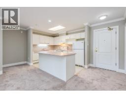 212 2978 Burlington Drive, Coquitlam, BC V3B7S6 Photo 9