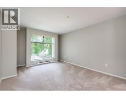 212 2978 Burlington Drive, Coquitlam, BC V3B7S6 Photo 20