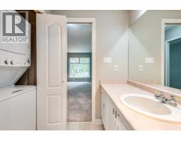 212 2978 Burlington Drive, Coquitlam, BC V3B7S6 Photo 24