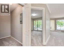 212 2978 Burlington Drive, Coquitlam, BC V3B7S6 Photo 16