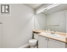 212 2978 Burlington Drive, Coquitlam, BC V3B7S6 Photo 17