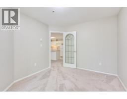 212 2978 Burlington Drive, Coquitlam, BC V3B7S6 Photo 19