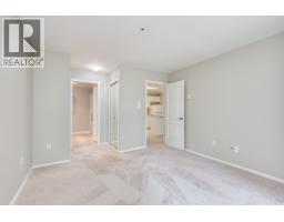 212 2978 Burlington Drive, Coquitlam, BC V3B7S6 Photo 21