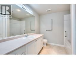 212 2978 Burlington Drive, Coquitlam, BC V3B7S6 Photo 23