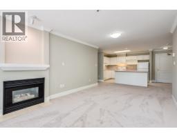 212 2978 Burlington Drive, Coquitlam, BC V3B7S6 Photo 14