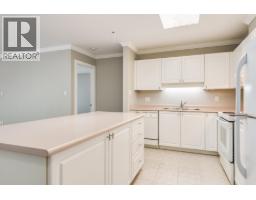212 2978 Burlington Drive, Coquitlam, BC V3B7S6 Photo 7