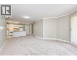 212 2978 Burlington Drive, Coquitlam, BC V3B7S6 Photo 15