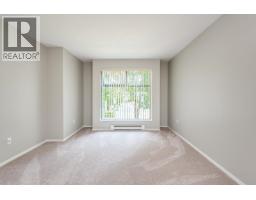 212 2978 Burlington Drive, Coquitlam, BC V3B7S6 Photo 22