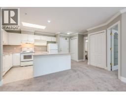 212 2978 Burlington Drive, Coquitlam, BC V3B7S6 Photo 10