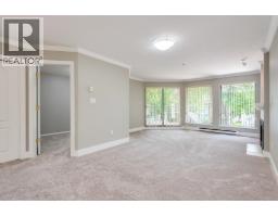 212 2978 Burlington Drive, Coquitlam, BC V3B7S6 Photo 13