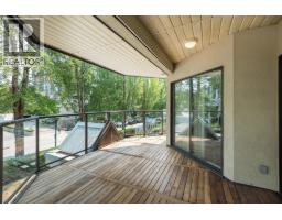 212 2978 Burlington Drive, Coquitlam, BC V3B7S6 Photo 25