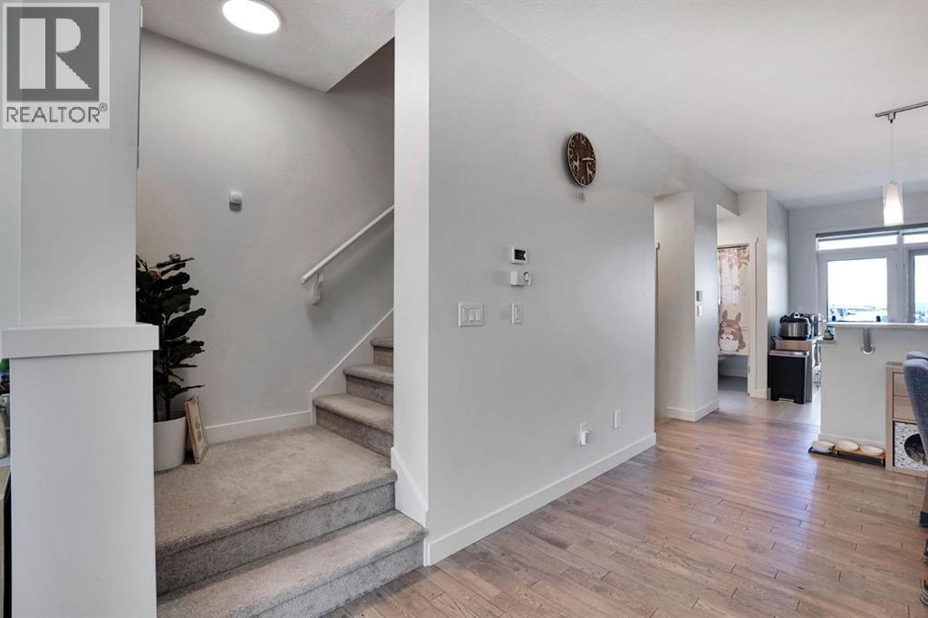 515 Nolanfield Villas NW - Image 22