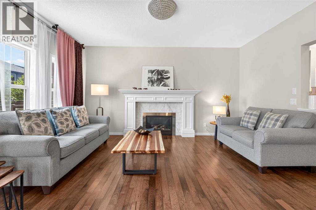 232 Walden Heights SE - Image 4