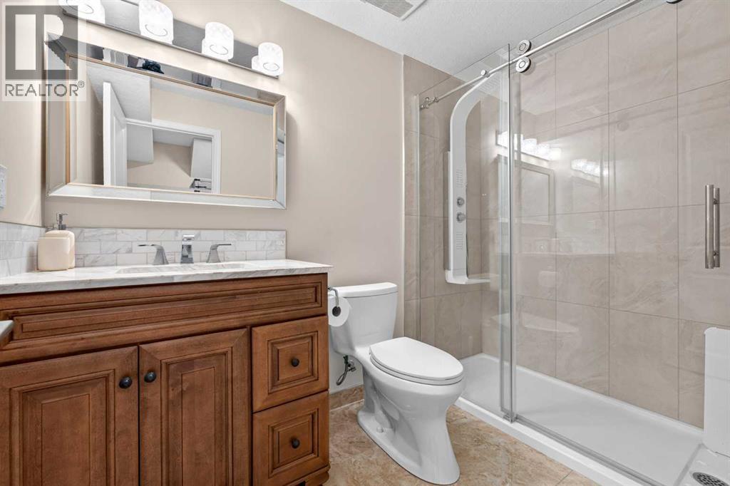 232 Walden Heights SE - Image 32