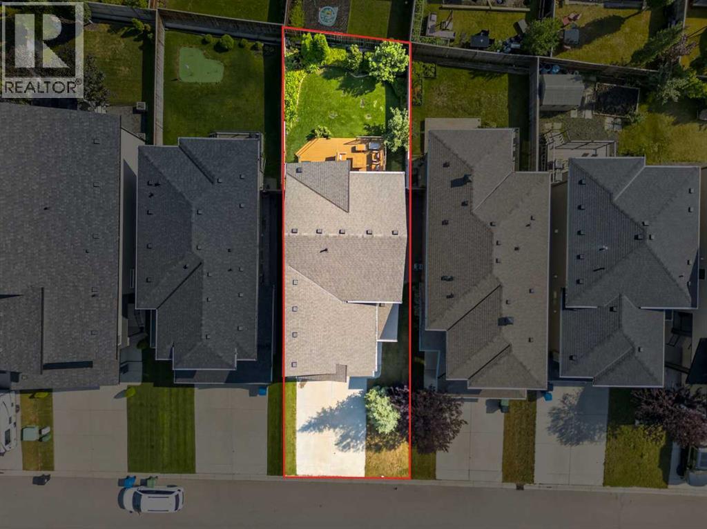 232 Walden Heights SE - Image 39