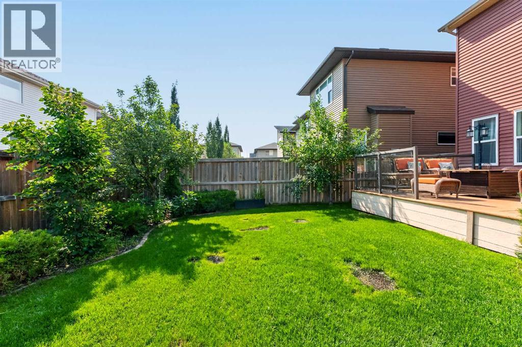 232 Walden Heights SE - 38