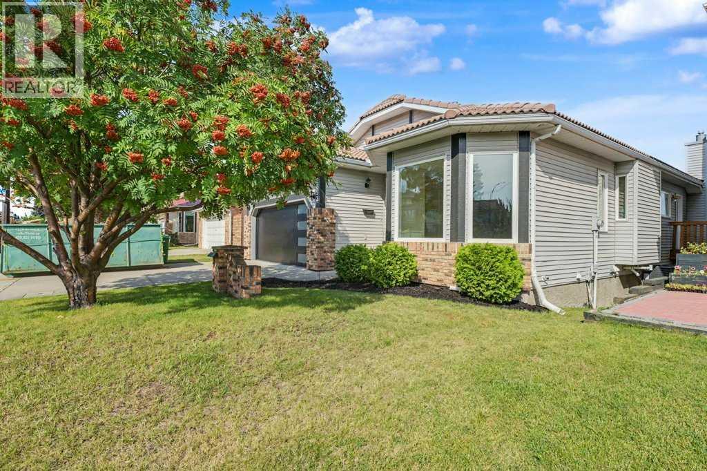 2852 Signal Hill Drive SW - 3