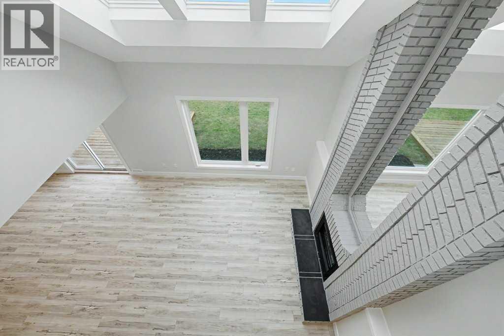 2852 Signal Hill Drive SW - Image 18