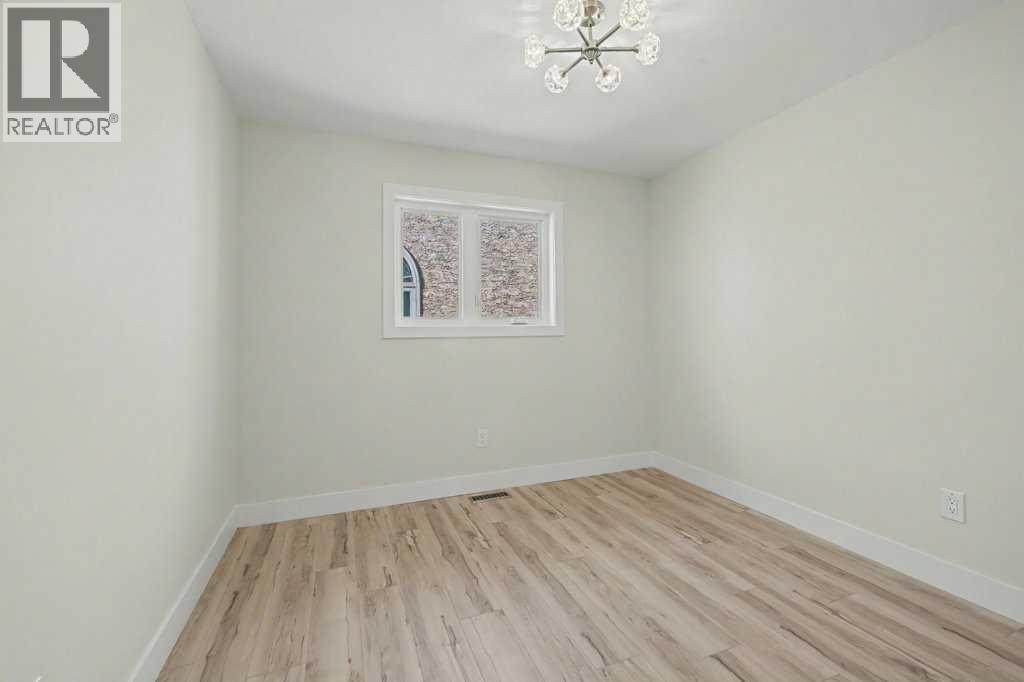 2852 Signal Hill Drive SW - 27
