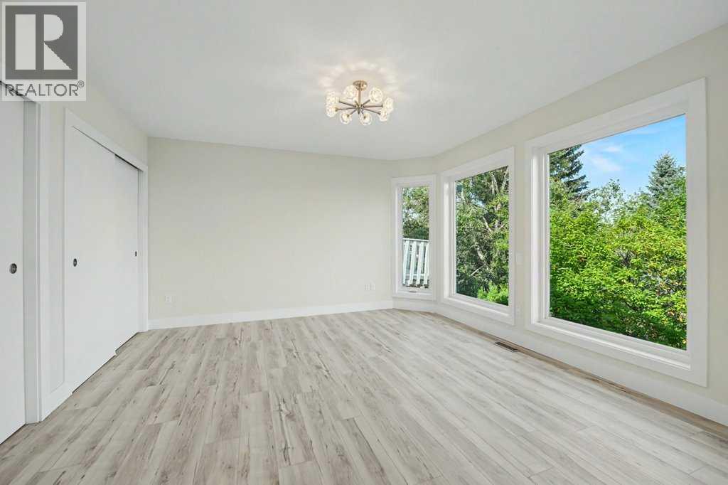 2852 Signal Hill Drive SW - Image 22